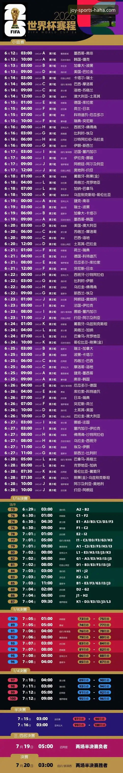 民主刚果世界杯晋级之路操作教程：haha体育平台观赛体验分享