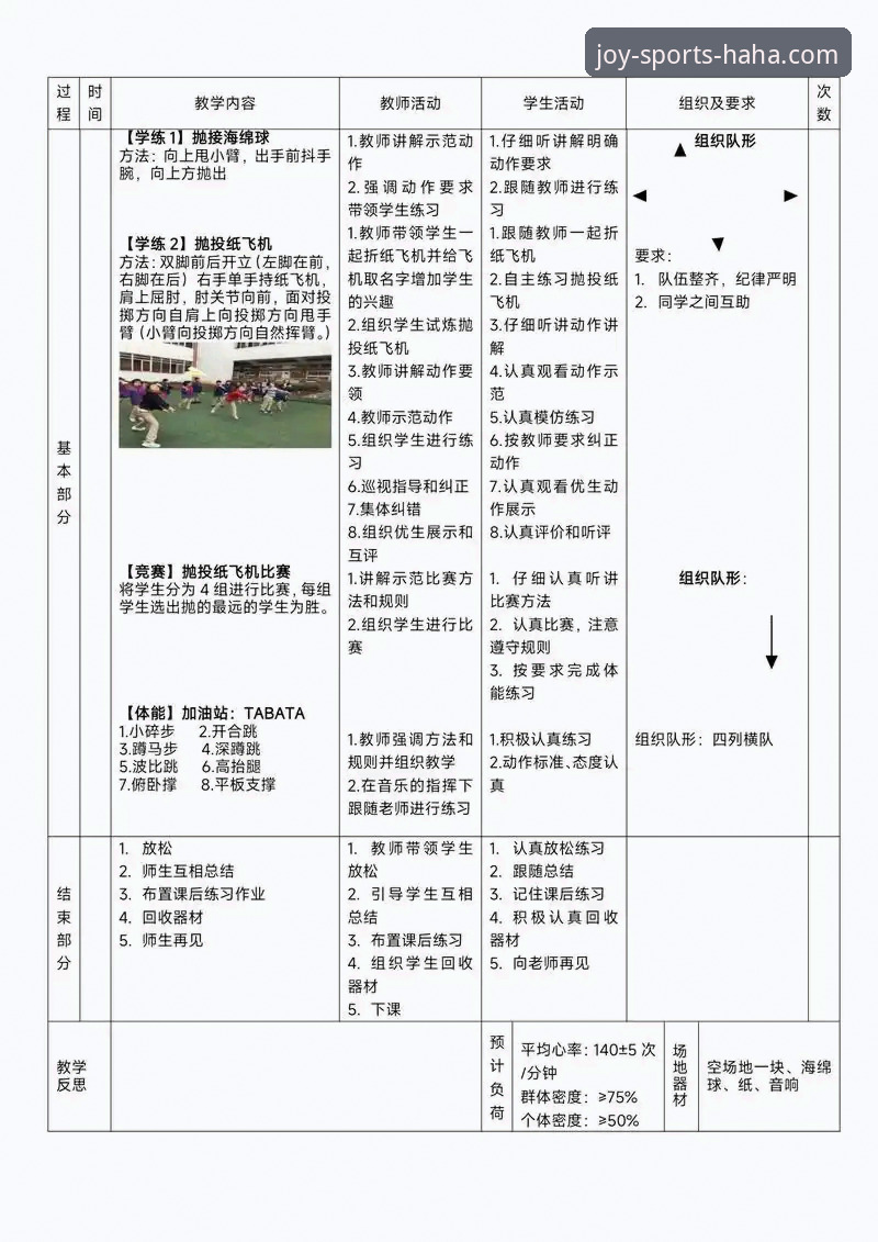 haha体育平台在线娱乐实用技巧：从注册到流畅体验的必备知识