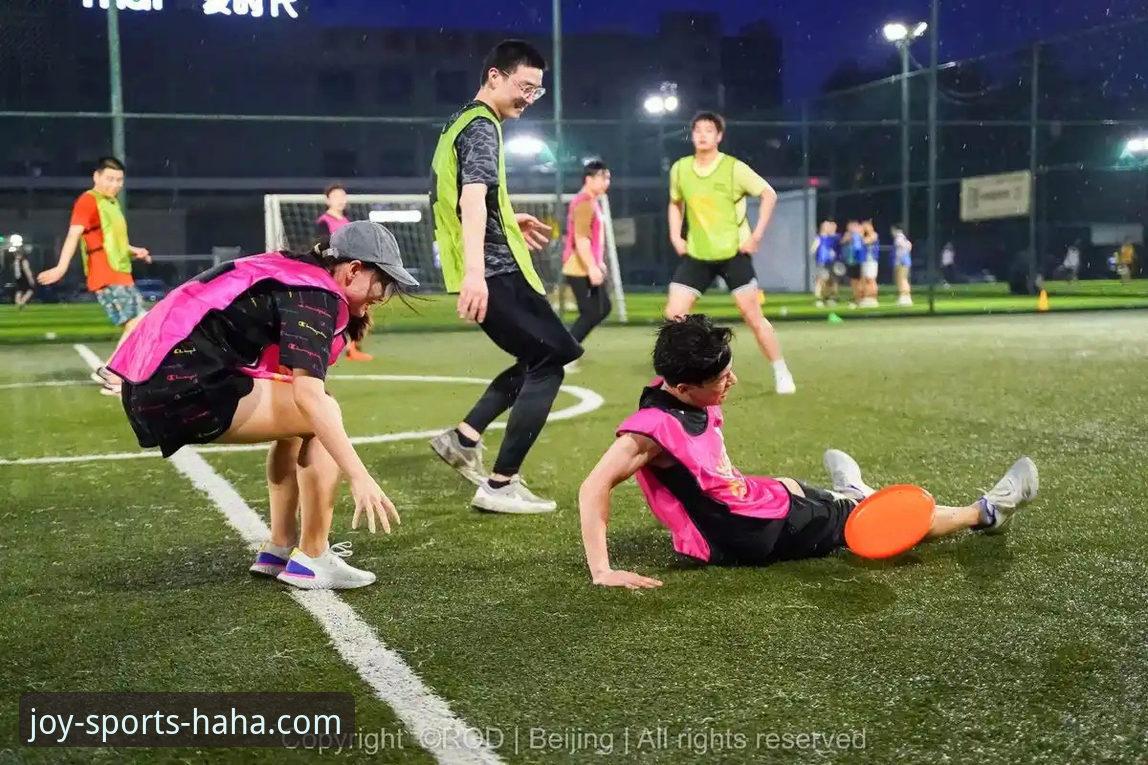 老用户亲测：haha体育平台流畅体验必备的五个实用技巧
