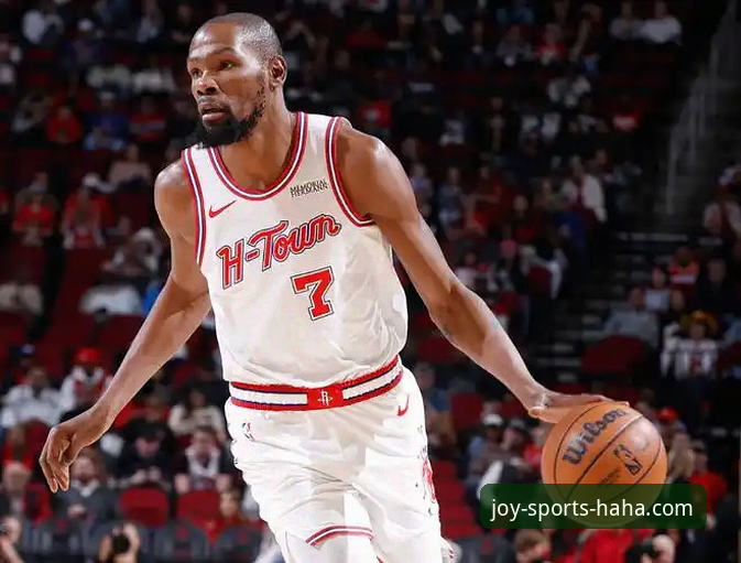 NBA常规赛火箭队大胜尼克斯最新动态，haha体育平台用户热议精彩对决