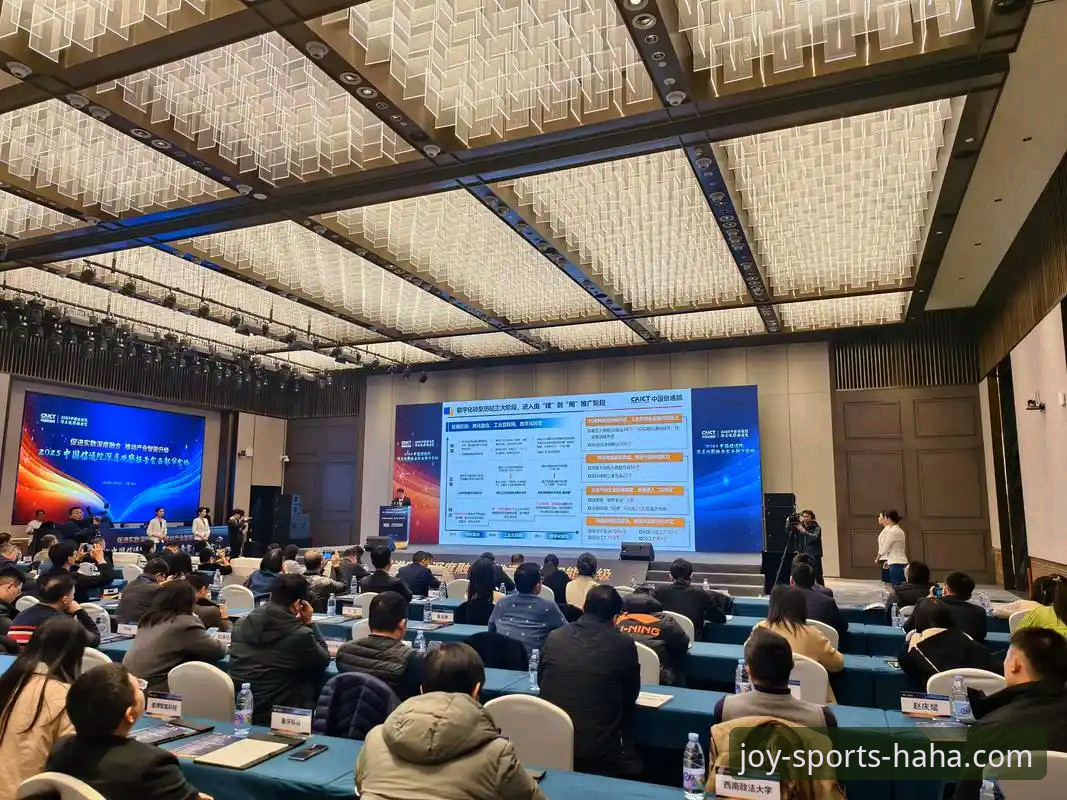 haha体育平台app下载深度评测：2025全新版体验报告